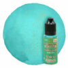 Alcohol Ink Golden Age Turquoise