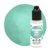 Alcohol Ink Green Pistachio Mint