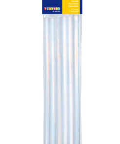 Lim til limpistol 11mm 25cm