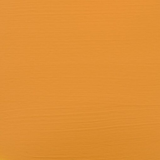 Amsterdam Standard akrylmaling Gold Yellow 253 120ml
