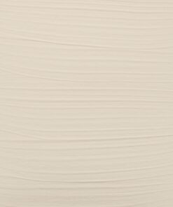 Amsterdam Standard akrylmaling Naples Yellow Light 222 120ml