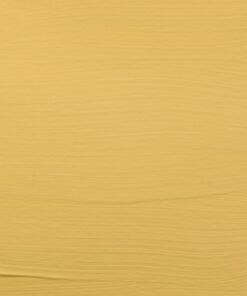 Amsterdam Standard akrylmaling naples yellow deep 223