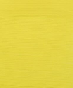 Amsterdam Standard akrylmaling Nickel Titanium Yellow 274 120ml