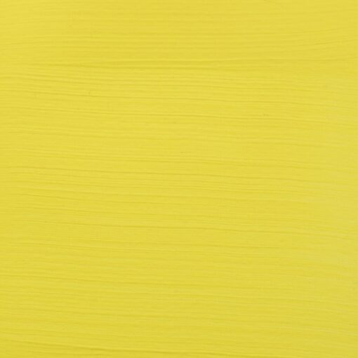 Amsterdam Standard akrylmaling Nickel Titanium Yellow 274 120ml