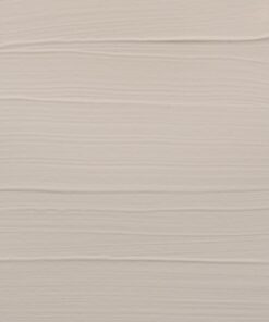 Amsterdam Standard akrylmaling Titanium Buff Deep 290 120ml
