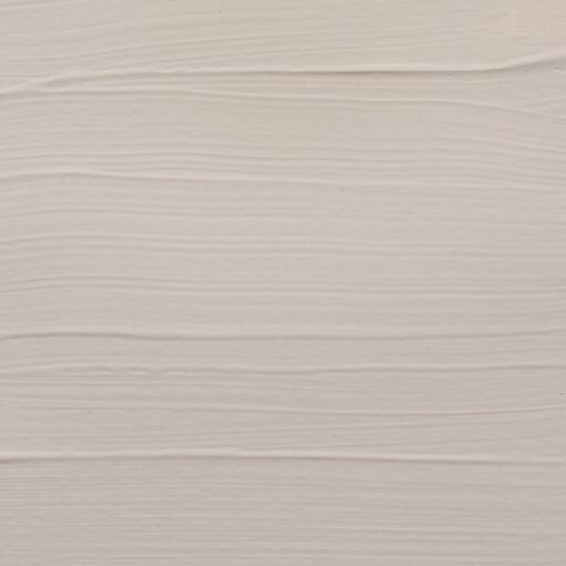 Amsterdam Standard akrylmaling Titanium Buff Deep 290 120ml