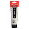 Beige Amsterdam standard akrylmaling Titanium Buff Deep