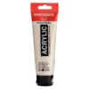 Beige Amsterdam standard akrylmaling Titanium Buff Deep Light