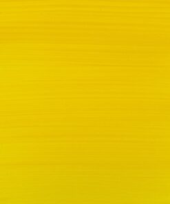 Amsterdam Standard akrylmaling Transparent Yellow Medium 272 120ml