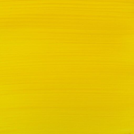 Amsterdam Standard akrylmaling Transparent Yellow Medium 272 120ml