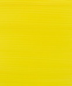 Amsterdam Standard akrylmaling Azo Yellow Lemon 267 120ml