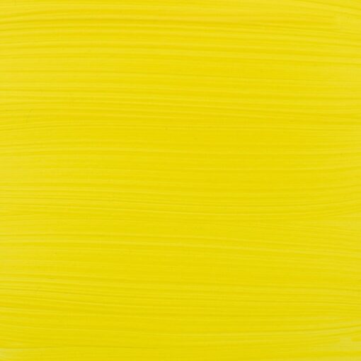 Amsterdam Standard akrylmaling Azo Yellow Lemon 267 120ml