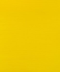Amsterdam Standard akrylmaling Azo Yellow Light 268