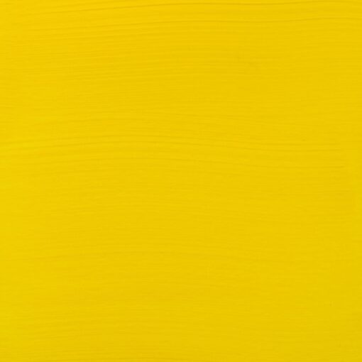 Amsterdam Standard akrylmaling Azo Yellow Light 268