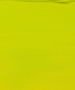 Amsterdam Standard akrylmaling Greenish Yellow 243 120ml