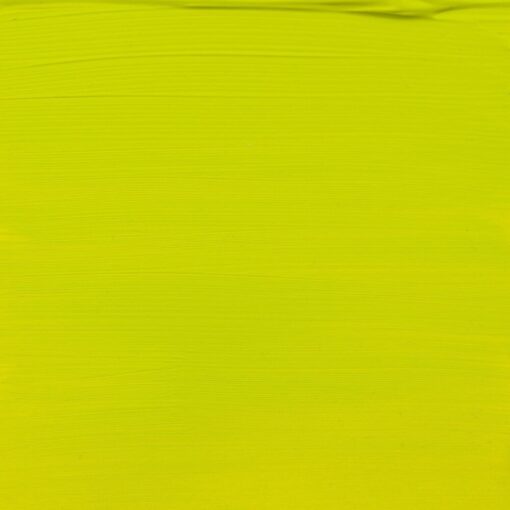Amsterdam Standard akrylmaling Greenish Yellow 243 120ml