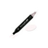 GRAPH'IT Twin Tip Marker GI04101 Pale Pearl tusser