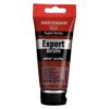 Brun Amsterdam Expert akrylmaling 75ml Burnt Sienna