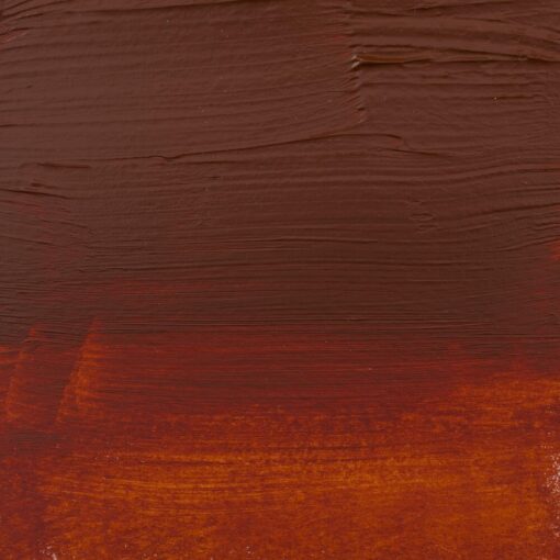 Brun Amsterdam Expert akrylmaling 75ml Burnt Sienna