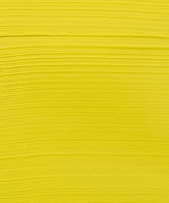 Gul Amsterdam Expert akrylmaling 75ml Cadmium Yellow Lemon
