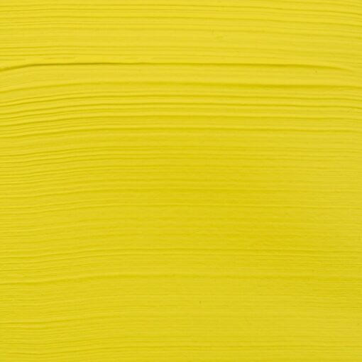 Gul Amsterdam Expert akrylmaling 75ml Cadmium Yellow Lemon