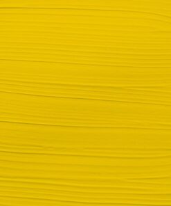 Gul Amsterdam Expert akrylmaling 75ml Cadmium Yellow Light
