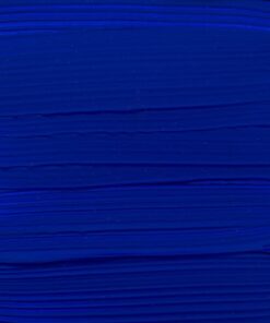 Kobalt Blå Amsterdam Expert akrylmaling 75ml Cobalt Blue