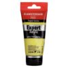 Gul Amsterdam Expert akrylmaling 75ml Greenish Yellow Light