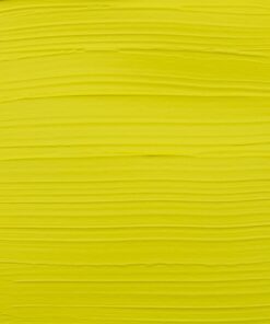 Gul Amsterdam Expert akrylmaling 75ml Greenish Yellow Light