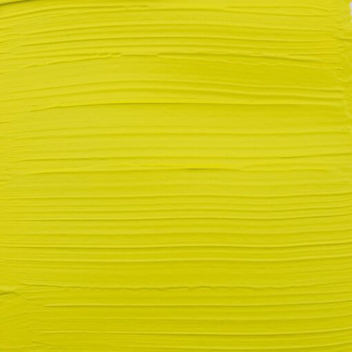 Gul Amsterdam Expert akrylmaling 75ml Greenish Yellow Light