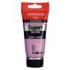 Lilla Amsterdam Expert akrylmaling 75ml Mauve