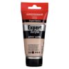 Gul Amsterdam Expert akrylmaling 75ml Naples Yellow Red Light