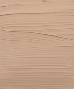 Gul Amsterdam Expert akrylmaling 75ml Naples Yellow Red Light