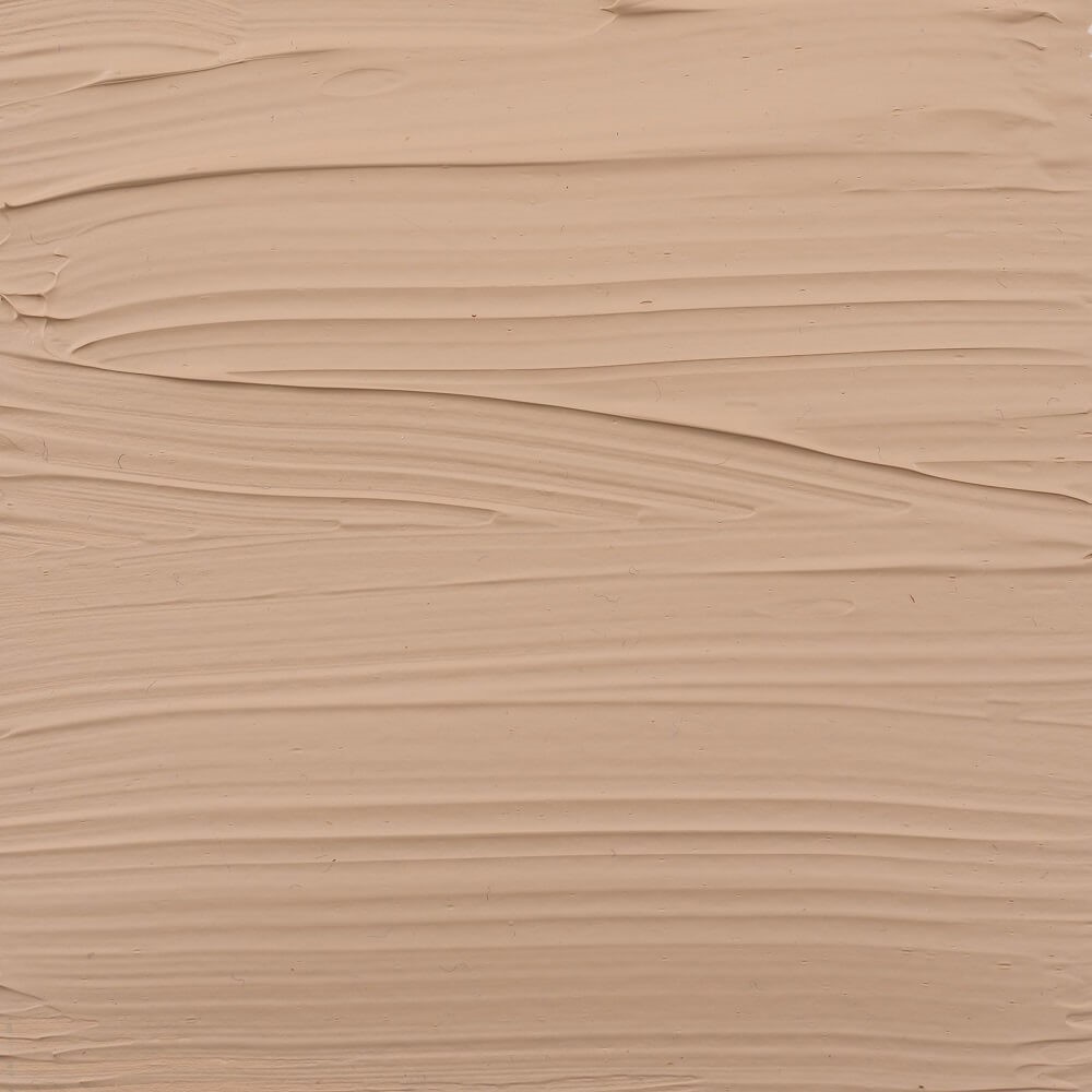 Gul Amsterdam Expert akrylmaling 75ml Naples Yellow Red Light