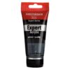 Oliven grøn Amsterdam Expert akrylmaling 75ml Olive Green