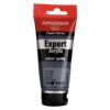 Mørk grå Amsterdam Expert akrylmaling 75ml Payne's Grey