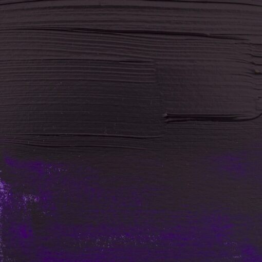Blå Violet Amsterdam Expert akrylmaling 75ml Permanent Blue Violet