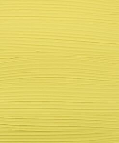 Lys gul Amsterdam Expert akrylmaling Permanent Lemon Yellow Light