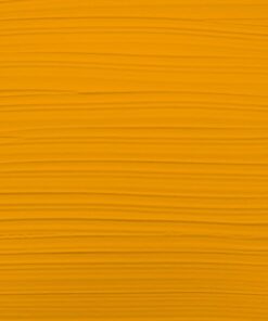 Amsterdam Expert Series akrylmaling Permanent Yellow Deep 285 75ml