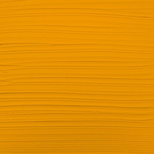 Amsterdam Expert Series akrylmaling Permanent Yellow Deep 285 75ml