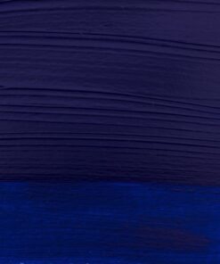Blå Amsterdam Expert akrylmaling 75ml Phthalo Blue