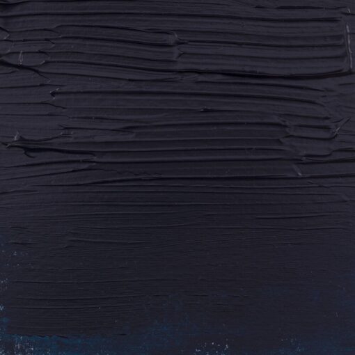 Mørk Blå Amsterdam Expert akrylmaling 75ml Prussian Blue (Phthalo)
