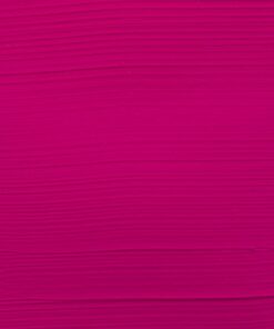 Pink Amsterdam Expert akrylmaling 75ml Quina Rose Deep Opaque