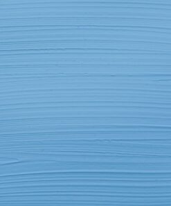 Amsterdam Expert Series akrylmaling Sky Blue 527