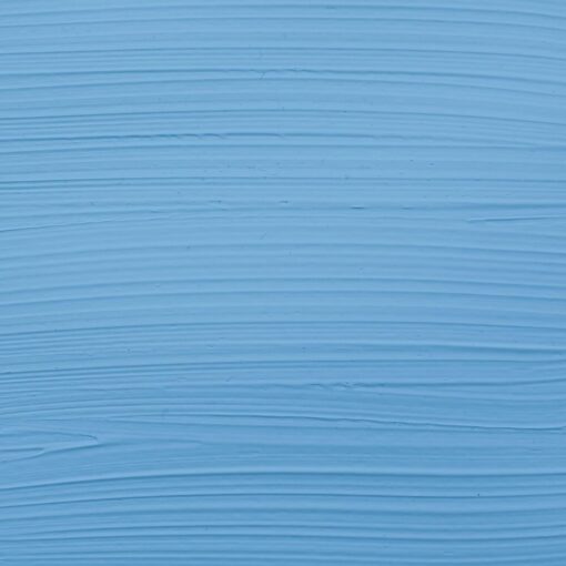 Amsterdam Expert Series akrylmaling Sky Blue 527