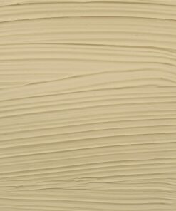 Varm hvid Amsterdam Expert akrylmaling 75ml Titanium Buff