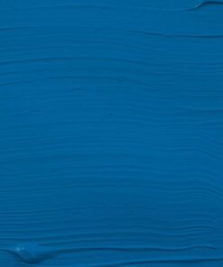 Turkis Blå Amsterdam Expert akrylmaling 75 ml Turquoise Blue