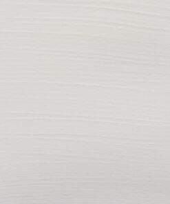 Amsterdam Expert akrylmaling Zinc White 104