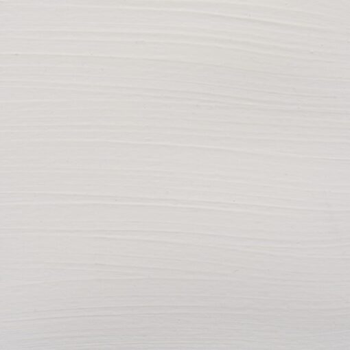Amsterdam Expert akrylmaling Zinc White 104