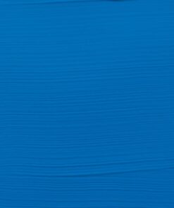 Amsterdam Standard akrylmaling Brilliant Blue 564 120ml